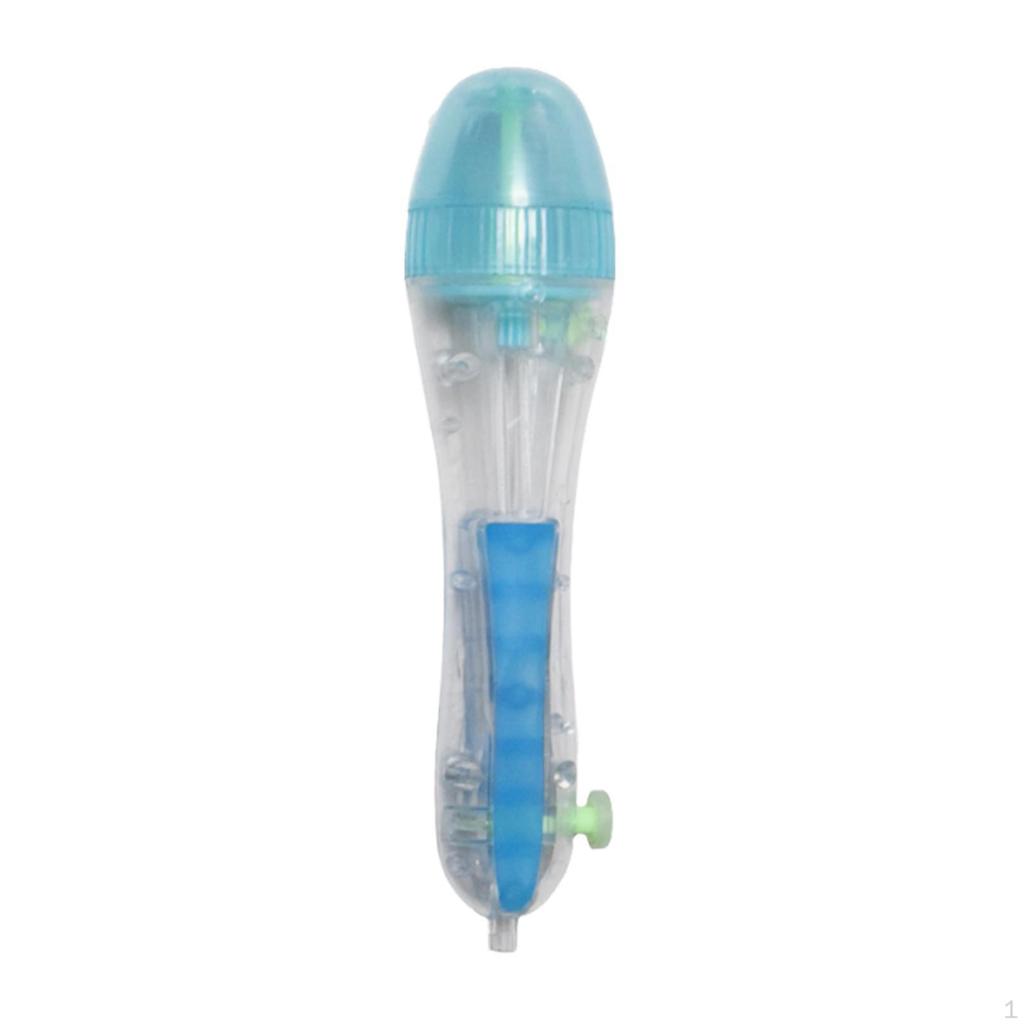 Изготовление бусин ручкой, Веселье, Сделай сам, Аксессуары, для детских поделок Диспенсер для бусин для детей, взрослых, студентов, подростков