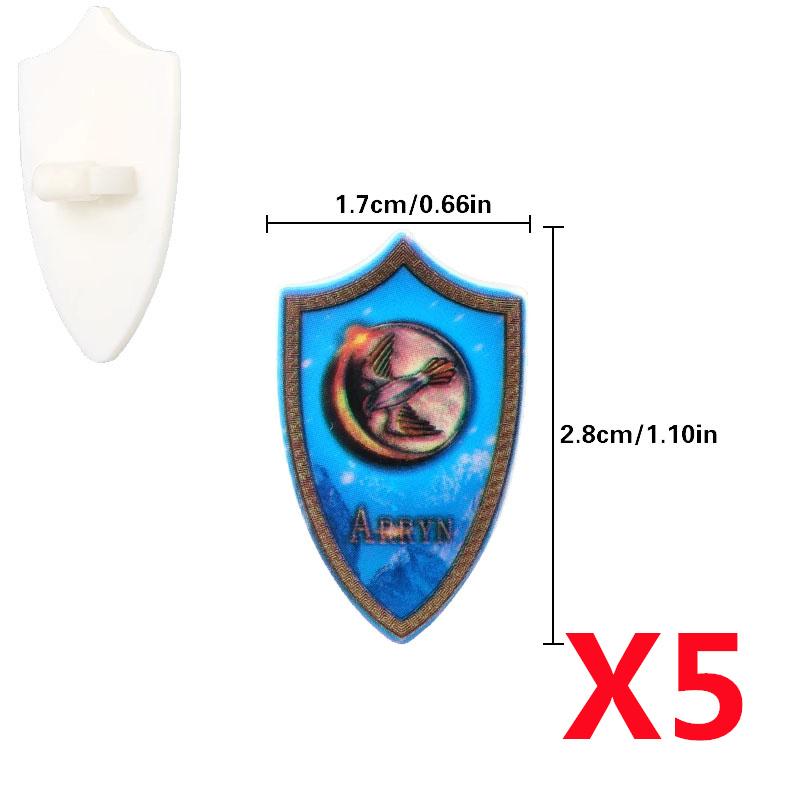 Средневековый Военный Замок Рыцарь Щит Строительные Блоки Фигурки Аксессуар Король Шлем Флаги Плечи Доспехи Перо Игрушка Подарок T050