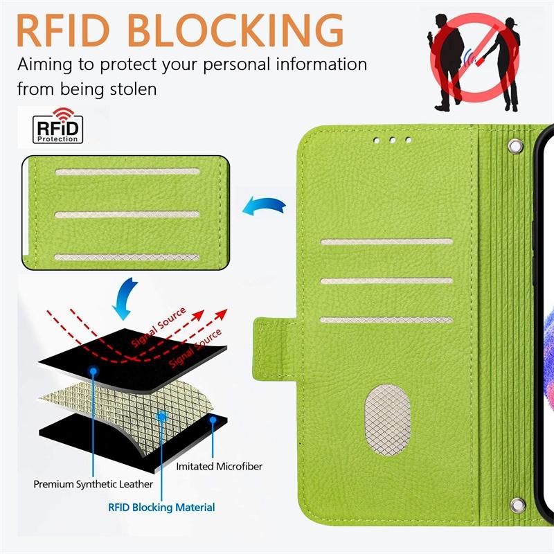 Flip Case for Vivo Y02S Y16 Y17S Y22 Y22S Y28 Y33E Y35 Y55 Y55S 2023 Y56 Y70S Y75 Y77 Y77E Y100 Y100A T1 4G 5G Leather Card Slot Cover Casing