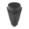 Motorcycle Seat Fairing For Yamaha YZF 600 R6 2017 -  YZFR6 Rear Passenger Cowl Seat Back Cover Fairing Part 2018  20 21