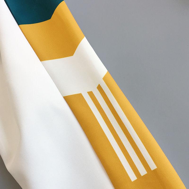 Fashion Women Joggers Casual Loose Side Striped Long Pants Sweatpants Trousers Leggings Sweat Wear