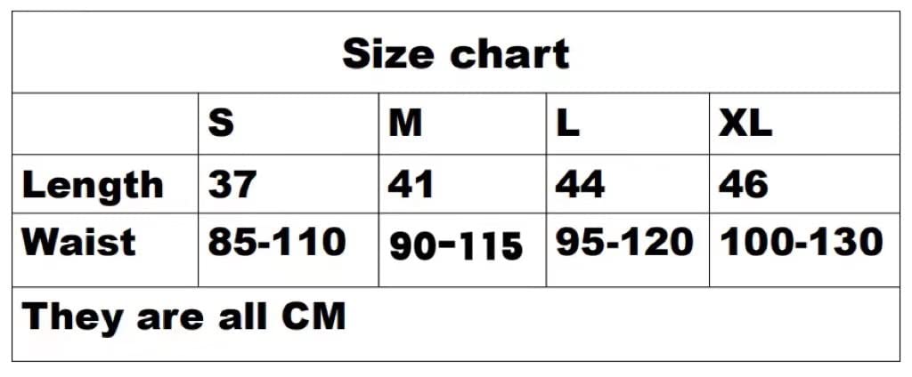 ABDL Взрослый Подгузник Водонепроницаемый Недержание Размер для Ухода Ночное Недержание Тренировка Милый Принт Девочки Чехол, Трусы, M, Пожилые, Уход, Чехол, Трусы, Розовый,