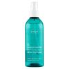 Ziaja liście manuka oczyszczanie  tonik  zwężający pory/spray 200 ml  / 9106