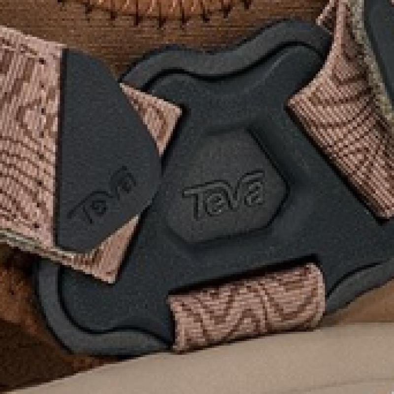 Teva Men S Grandview Max Sandal Stvm2514770 biS