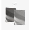 Jimin (BTS) 'FACE' (Set)