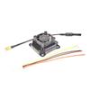 Оборудование для передачи изображений с дрона FPV 4.9g 3W Vtx, оснащенное эффективным источником питания DC/DC, поддерживающим 7-36 В