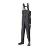 Daiwa Shoes Black L Footwear/Waders/Wading SW-4503R-T