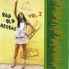 Микс CD VARIOUS - Bad Old Reggae НЕТ НЕ НА ЛЕЙБЛЕ Япония Регги, Ска и Даб Б/У