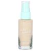 Butter Believe It, Foundation + Concealer, 1711757 Light, 1fl. Oz (30ml)