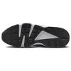 Nike Air Huarache Runner 'Light Iron Ore' Men's DZ3306-004
