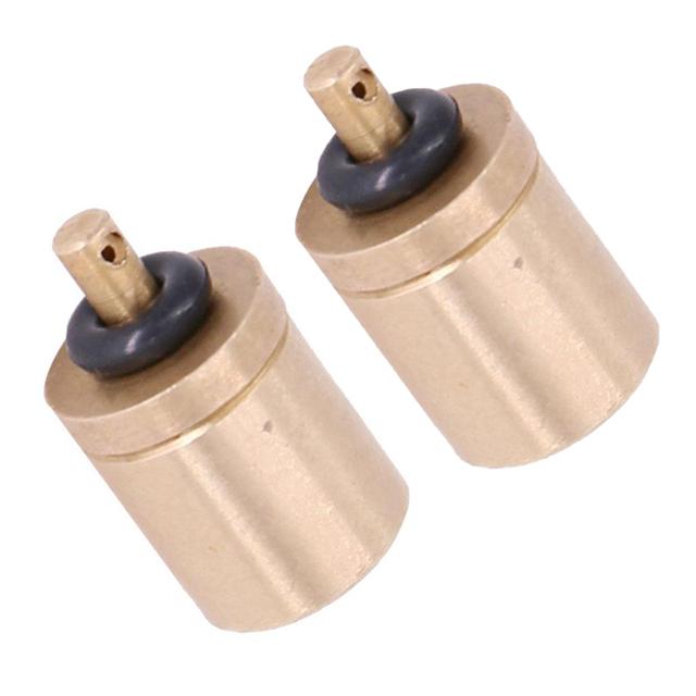 Адаптер для заправки газа, канистра с бутаном, уличная походная плита, газовый баллон, аксессуары для горелки для бензобака, мини-надувной клапан