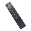 New AH59-02767A Replacement IR Remote Control for Samsung Sound Bar  HW-N550 HW-N450 HW-N650/ZA HW-R50M HW-T550 HW-T650 HW-A550
