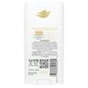 Дезодорант Vitamin Care+, Персик и масло ши, 74 г(2.6 унции)