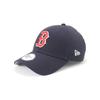 Kids Cap MLB B Red Sox YTH940 MLB BASIC CAP BOSRED GAME 25J YOUTH52-56cm