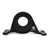 Car 2015-2018 For Dodge Charger Challenger Chrysler Scat Pac Driveshaft mount Center Support Bearing Bracket Drive shaft