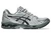 Эксклюзив URBAN RESEARCH Asics Gel-Kayano 14 Чистое серебро 1203A706-020