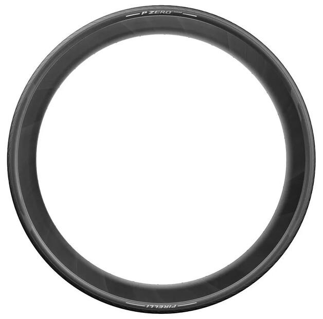 Дорожная шина Pirelli P Zero™ Road 700C x 32