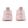 Li-Ning Liren 4 V2 Низкие Розовый Индиго Мужские Кроссовки ABAU037-3