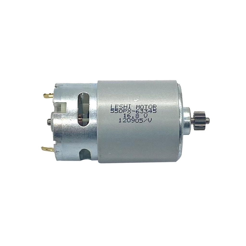 550 Литиевая Батарея Дрель 16.8В Двухскоростная 12-Зубчатая 04901 для Трансграничной Электронной Коммерции