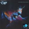 LP Пластинка SCRIPT - Нет Звука Без Тишины 19075843191 Sony Music, Col 2018 UK Поп