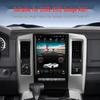 Bluetooth CarPlay Смарт-Навигационная Радиосистема для Dodge RAM 2009-2012