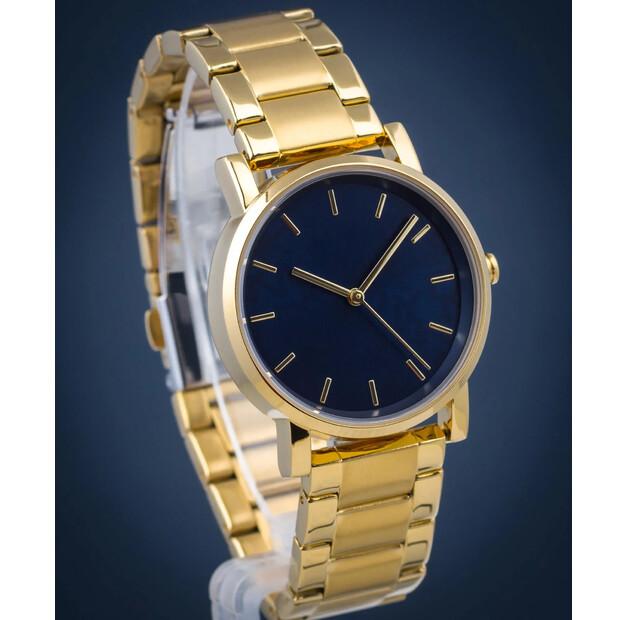 Часы DKNY NY2969