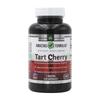 Amazing Formulas Tart Cherry 1000 Mg, 120 Capsules