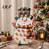 Lollipop Stand for Family Gathering Christmas Wooden Display Stand, Creative Candy Holder Dessert Table Buffet Table, Decorative Holiday Party Treats