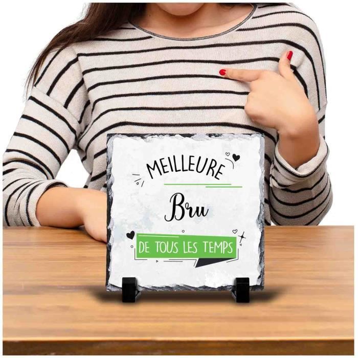 Best Boss Ever Frame | Office Idea Gift Work Retirement Colleague Birthday Christmas