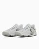 33500391 Converse Cons Accelerator Low Белый (Мужской)