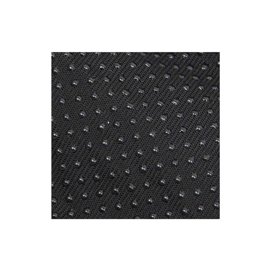 Полные мотоциклетные перчатки Probiker