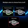 Night Flight for DJI Neo Light Strip Colorful Strips for for DJI Neo for DJI Neo