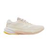 adidas Supernova Stride Putty Mauve Zero Metalic Spark (Women's)
