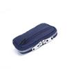 Card Holder Men Wallet Portable Mini Earbuds Storage Bag Multifunctional Nylon Coin Purse  Girls