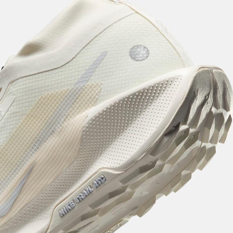 Nike Мужские кроссовки для бега Pegasus Performance