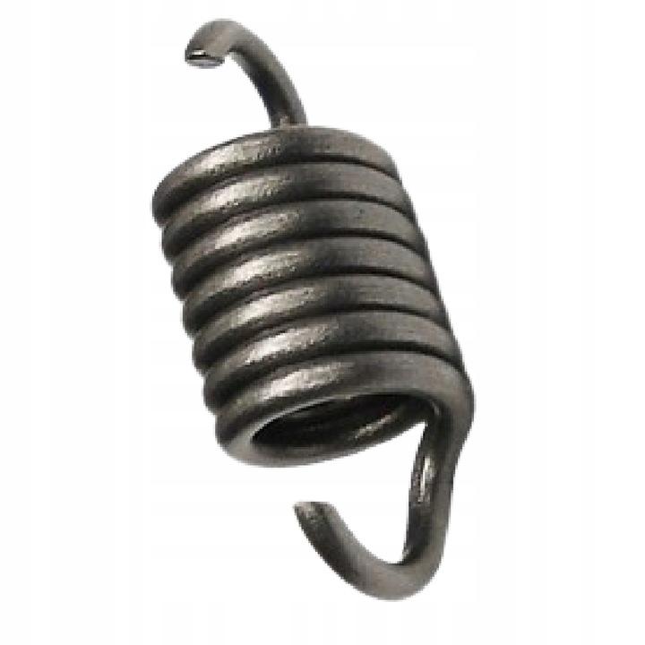 Clutch Spring Stihl 024 026 Ms240 Ms260 Ms261 Ms270 Ms280 Ms211 Ms251