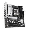 ASUS AMD AM5 AMD B840 micro-ATX motherboard, compatible with Ryzen 9000, 8000, and 7000 Series  PRIME B840M-A WIFI-CSM (Authorized Japanese