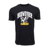 New Belgium Brewing Co Graphic T Shirt