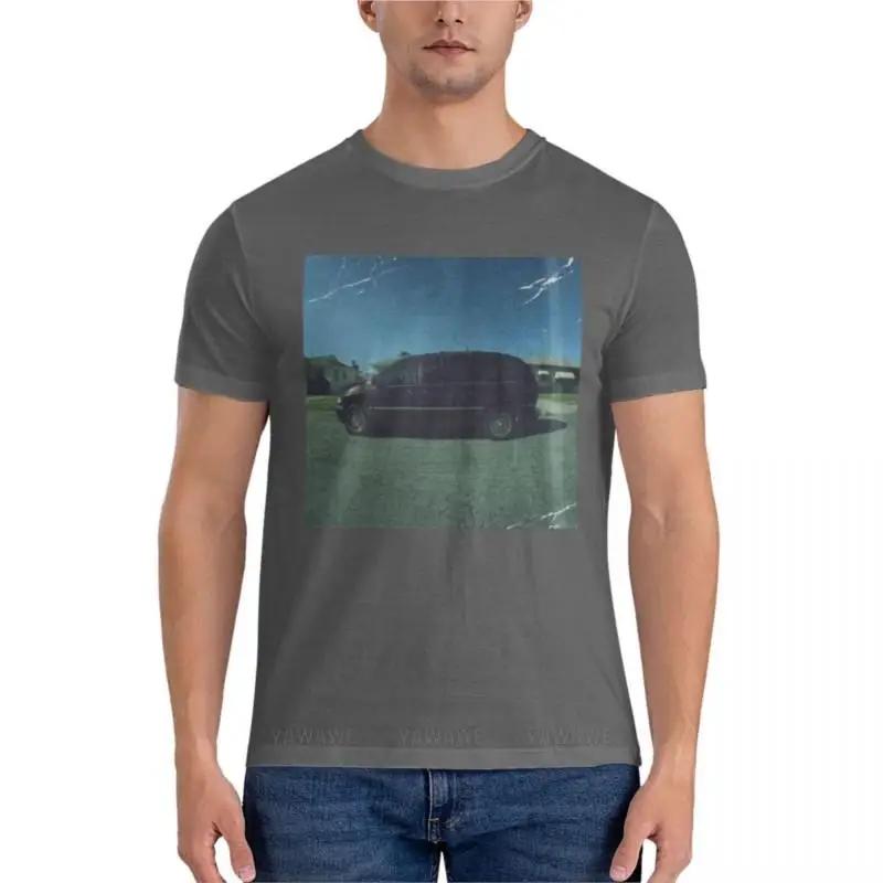 man crew neck tshirt Deluxe Fitted TShirt black t shirts for men vintage t shirt new edition t shirt