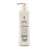 Adolph Essential Oil Smooth & Silky Shampoo