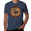 Garth Brooks TShirt Comfort Stretch Tee Shirt TShirt