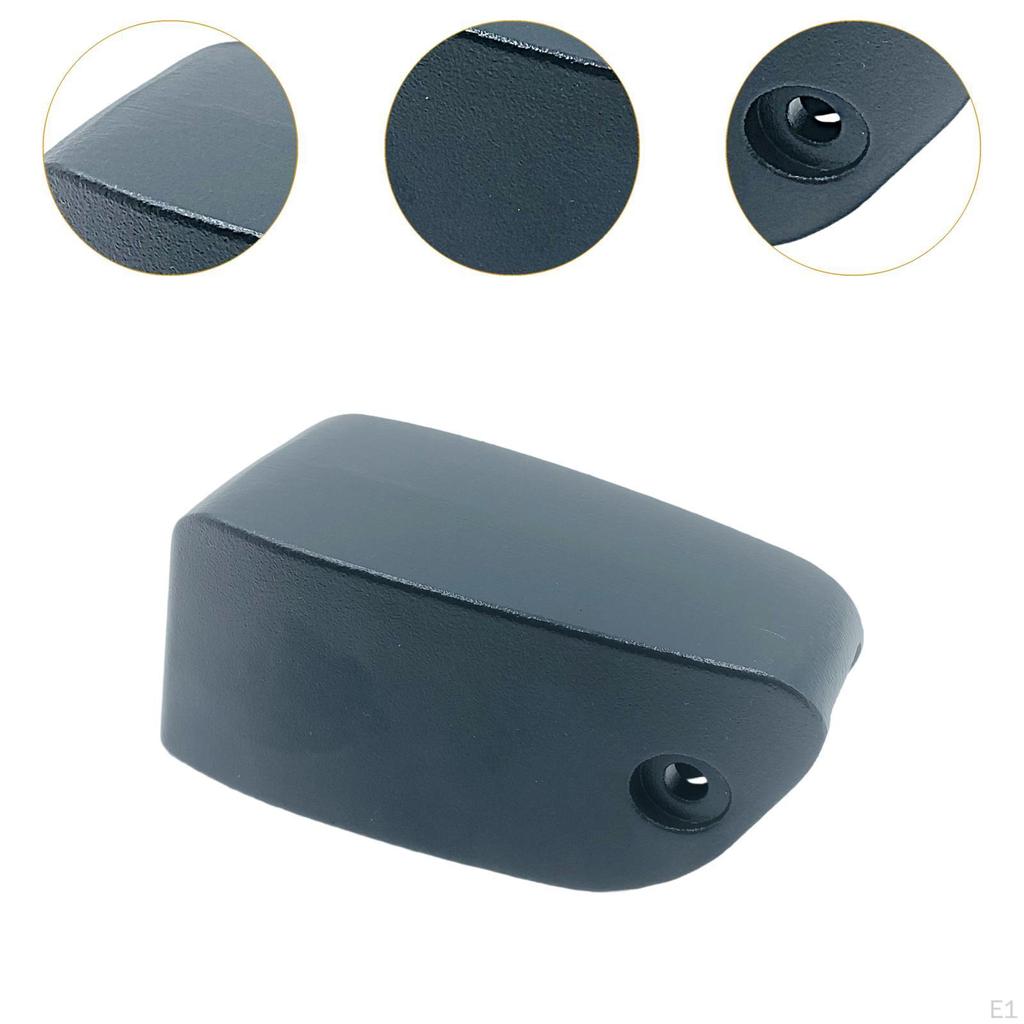 Садовый зонтик, алюминиевая крышка, запасные части, аксессуары, замена для наружного использования