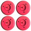 New Arrival Drone Centrifugal Spray Disc For Agras DJI T20P T25 T40 T50 Agricultural Plant Drone Repair Parts Drone Accessories