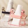 No Waste Toothpaste Squeezer Multi-Purpose Facial Cleanser Squeezer New Manual Spinning Squeezer