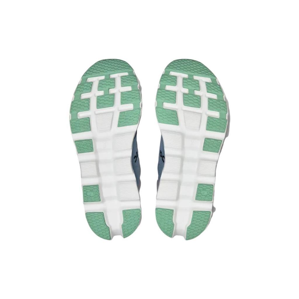 Cloudstratus Wmns On 3 'Wash Nimbus' Женские 3WD30121505