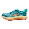 HOKA Mafate Speed ​​4 Deep Lake Ceramic Мужские кроссовки Синие 1129930-DLCR