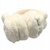Winter Women's Children's Rabbit Fur Warm Plush Earmuffs