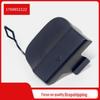 Mercedes-Benz A-Class W176 Rear Tow Hook Cover