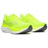 SAUCONY Triumph Victory 23 Нескользящие износостойкие низкие беговые - S21023-285