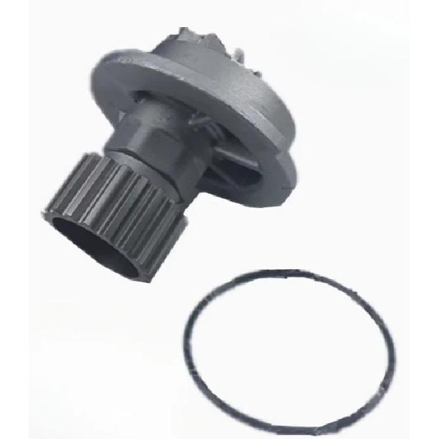 24405895 Уплотнительное кольцо сборки насоса охлаждающей воды для Buick Excelle GT Regal для Chevrolet Cruze Malibu Epica Lova